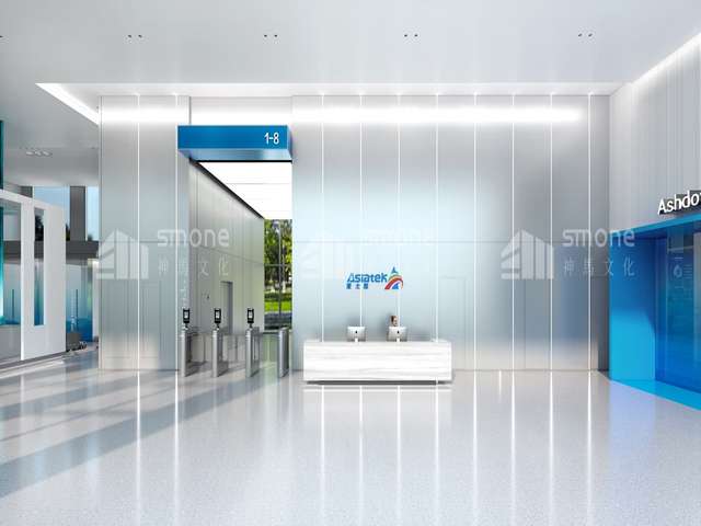 安徽地基基础基坑围护费用