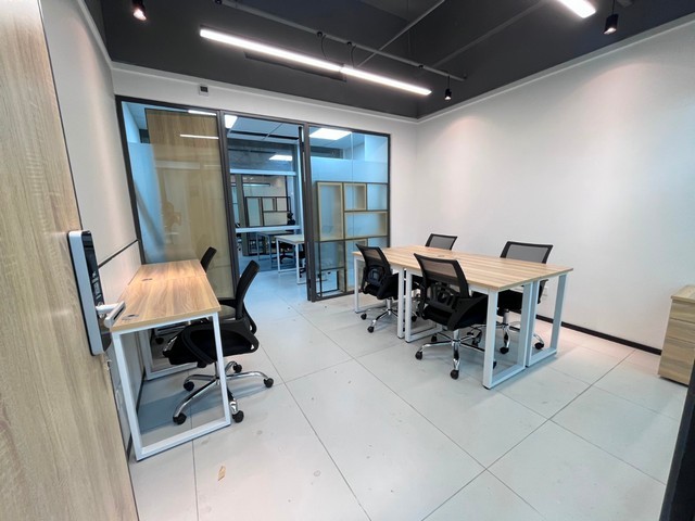 安徽地基基础基坑围护费用