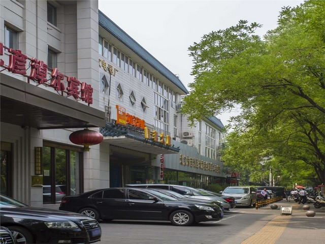 北京珠状NTC温度传感器哪家便宜