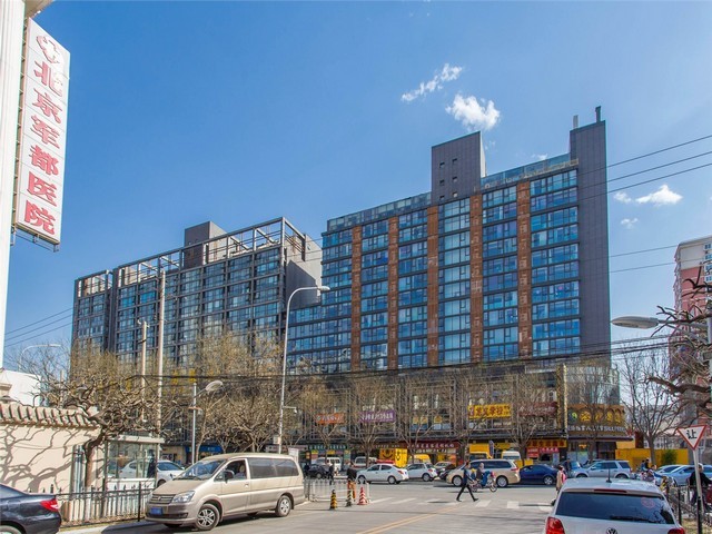 江门国内摩托车驾考培训承诺守信